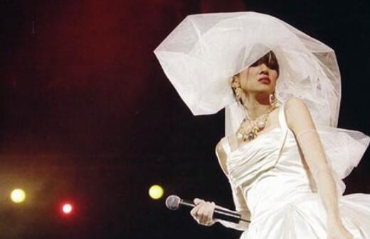 ÷�޷���ô����