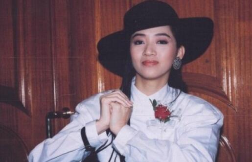 ÷�޷���ô����