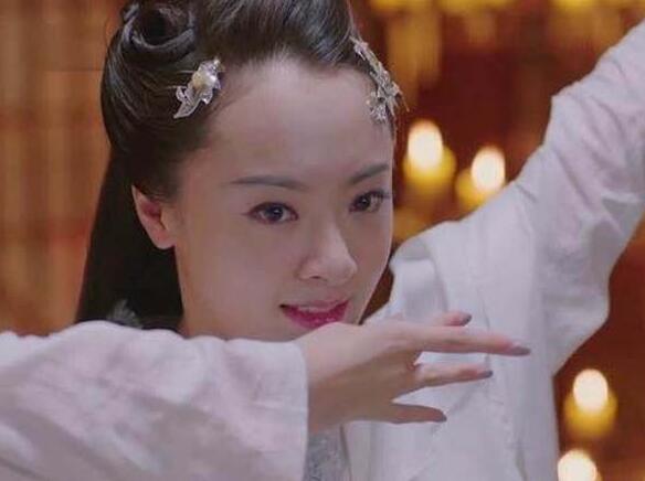 ���Ǵ���ҿ��˭