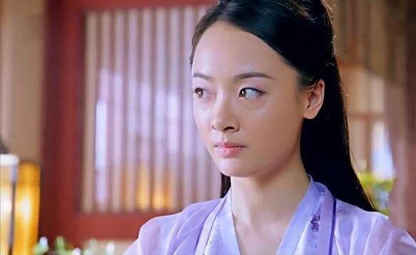 ���Ǵ���ҿ��˭