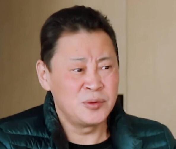 �����޵İְ�����Ա��