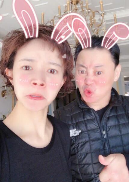 �����޵İְ�����Ա��