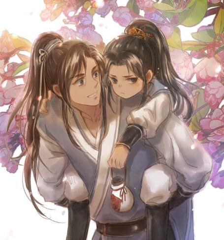 īȼǰ���Գ���������ʲô