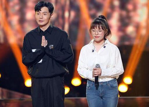 好声音冠军2019冠军是谁