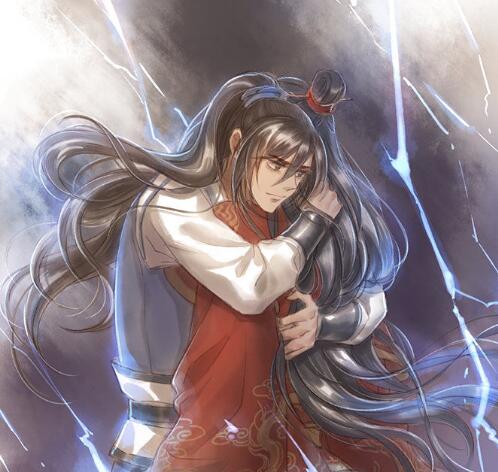 īȼǰ���Գ���������ʲô