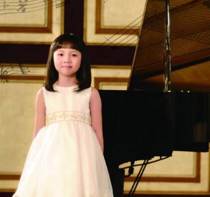 �����˿���ʲô��ѧ