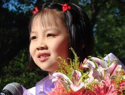 �����˿���ʲô��ѧ