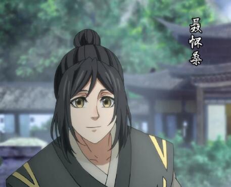 ����ɣΪʲô�д���