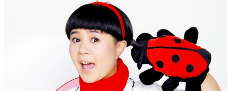 ����ӵ��Ϲ���˭