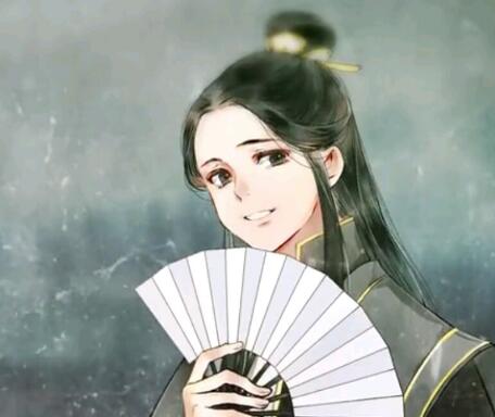 ����ɣΪʲô�д���