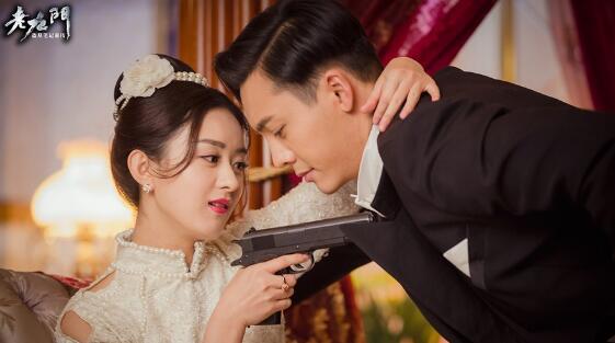 �Ͼ�������ӱ�ڼ�������