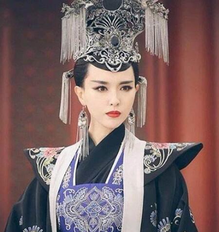 ����δ�����ĸ�����