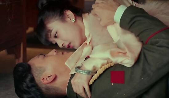 �Ͼ�������ӱ�ڼ�������