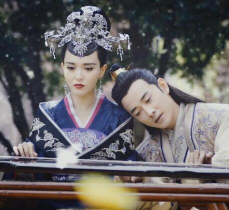 ����δ�����ĸ�����