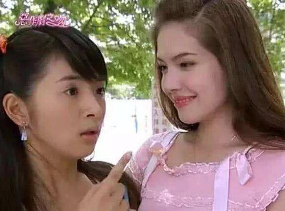 Ԭ���ٵ���ж���˭