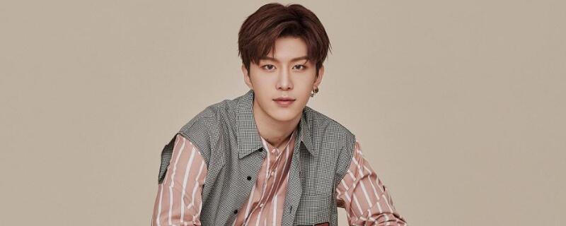 ��ةةΪʲô�и�����