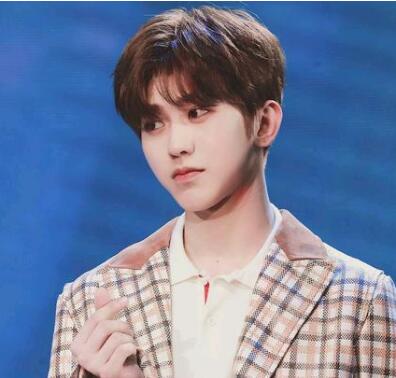 л�����Ͳ�����ʲô��