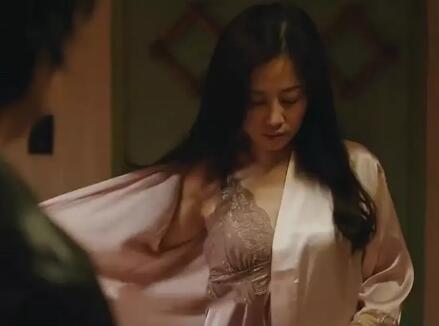 �Ҳ���ҩ��̷׿��˭