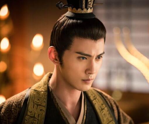 ���Ļ�Ϊʲô���۾�