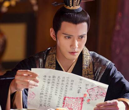 ���Ļ�Ϊʲô���۾�