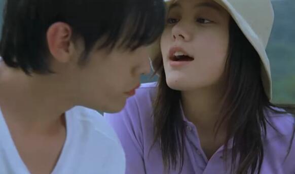 ͷ����dŮ����������˭�ݵ�