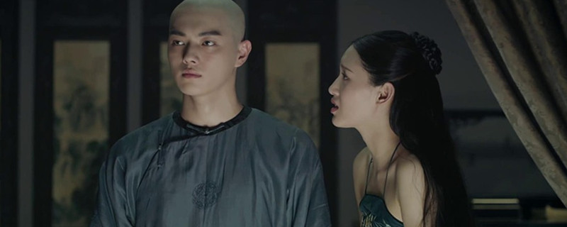 ����ΪʲôȢ����