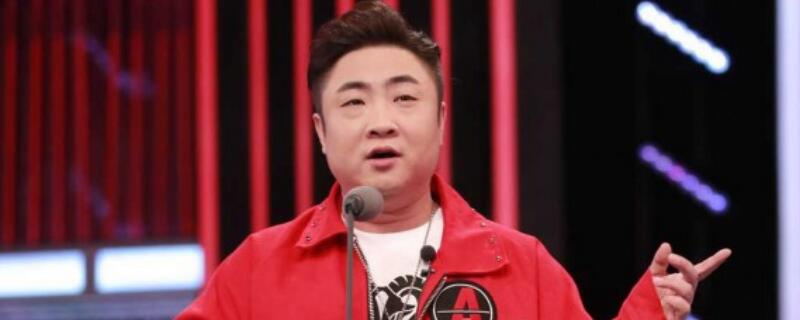 ��ɼ�²۴������һ��