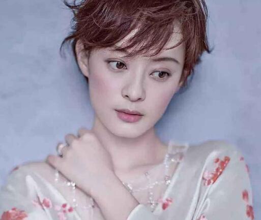 ��ٳ�°͵�����ô����