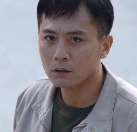 远方快递原型