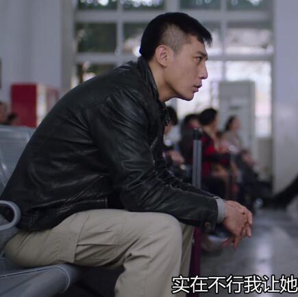 远方快递原型