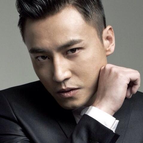 һ·����������ʲô