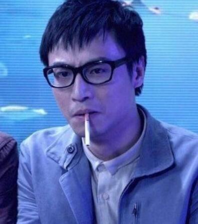 һ·����������ʲô