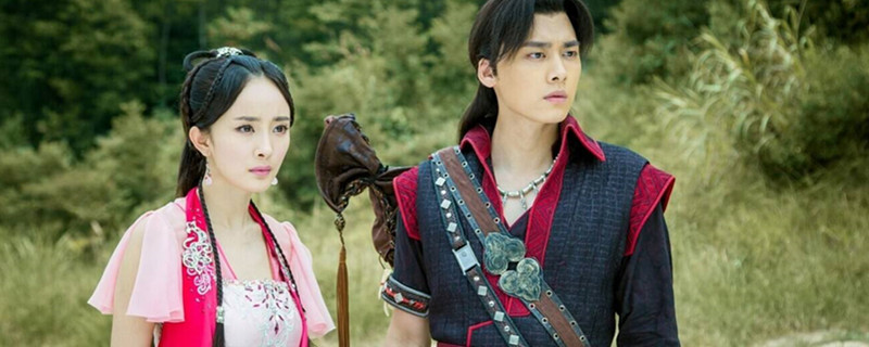 �Ž���̷����