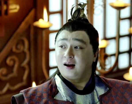 ������󱦵������Ǵ������