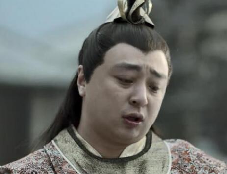 ������󱦵������Ǵ������