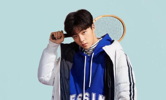 ����ũ���ĸ�ѧУ