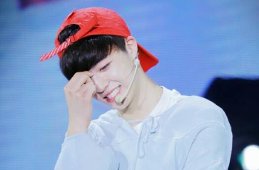 ����ũ���ĸ�ѧУ