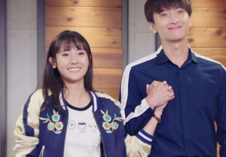 �೤����С˵ԭ��