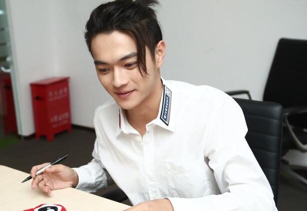 �����ĸ�ѧУ��ҵ��