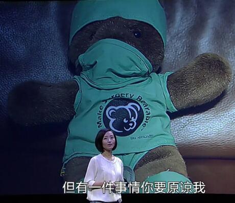 񷶥֮�±���ԭ��