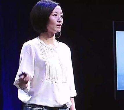 񷶥֮�±���ԭ��