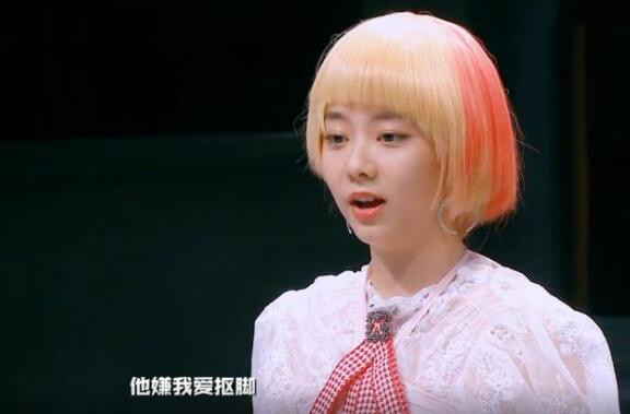 ���Ǵ���̷̽���Ͽٽ�����һ��