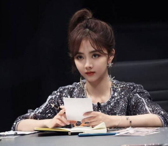 ���Ǵ���̷̽���Ͽٽ�����һ��