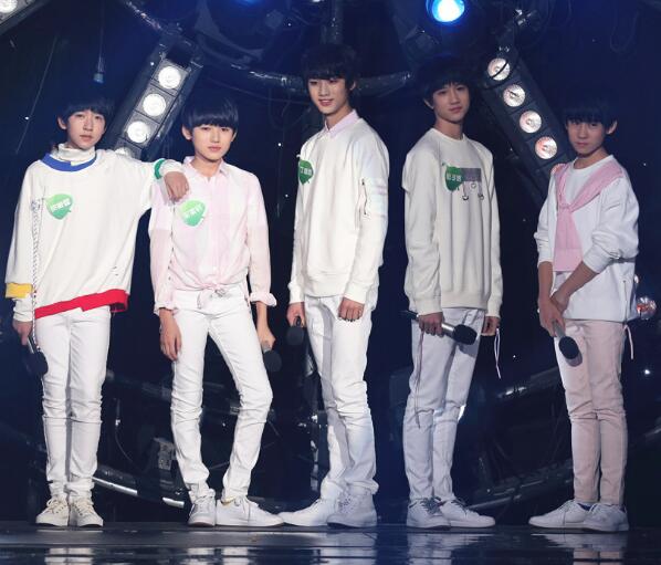 ������������������һ��