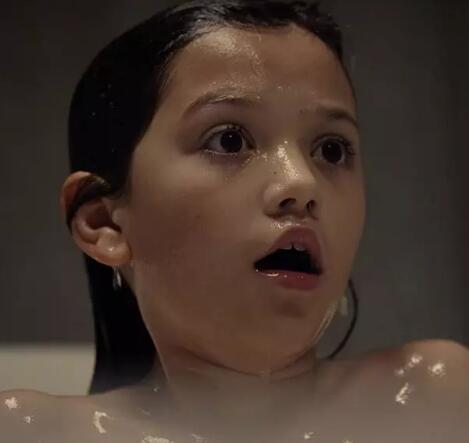 ������Ů�˵�������