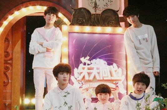 ������������������һ��