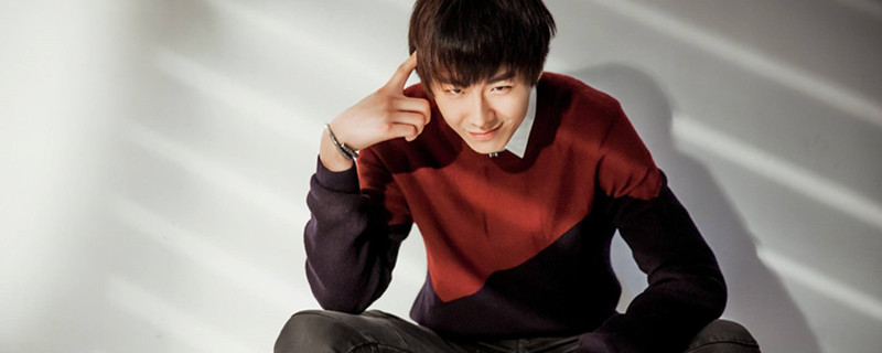 ����������������һ��