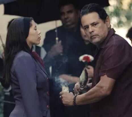 ������Ů�˵�������