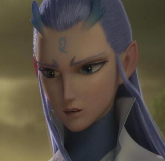 ��߸֮ħͯ��������������Ů