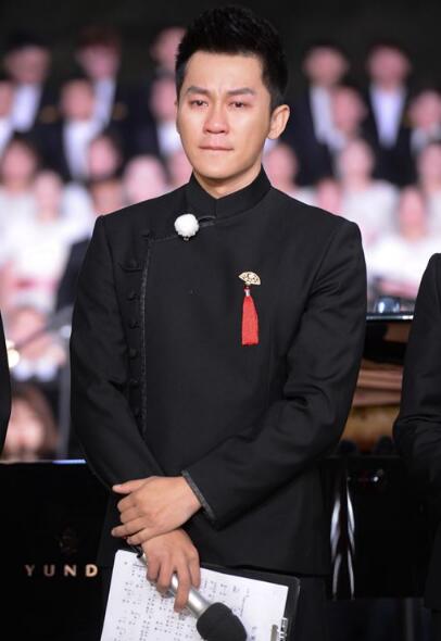 ���лƺӴ�ϳ��ǵڼ���